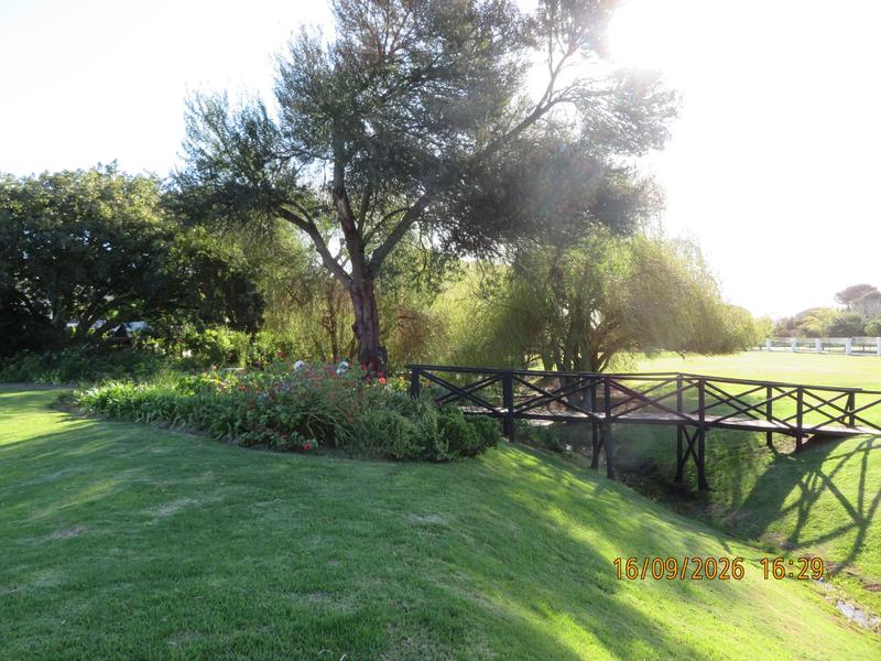 3 Bedroom Property for Sale in Zevendal Western Cape